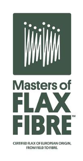 MASTER OF FLAX FIBER