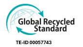 GRS: Global Recycled Standard