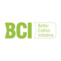 BCI: Better Cotton Initiative